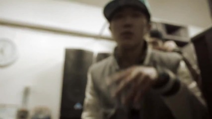 Prizmoliq - Ill Combined