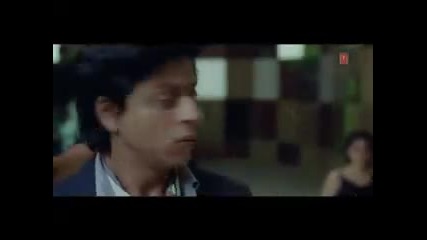Alisha Chinai - Aaj Ki Raat (slumdog Millionaire soundtrack) 
