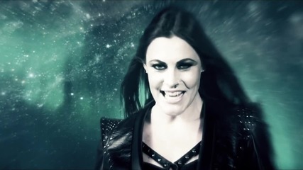 Бг Превод : Nightwish - Elan (2015) official music video * Lyrics + текст на български * 16:9 [ hd ]