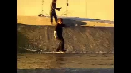 Skate Паданиа
