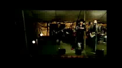 Montgomery Gentry - Some People Change