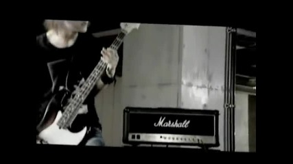 One Ok Rock - Keep It Real