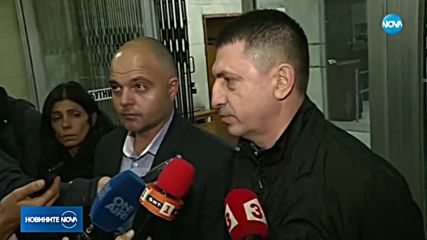 МВР: Вече няма заторени пътища в страната