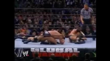 Wwe 