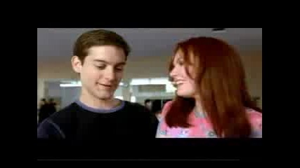 Nickelback - Hero 