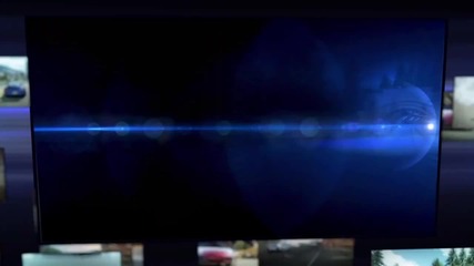 Need for Speed Hot Pursuit Uncovered Trailer