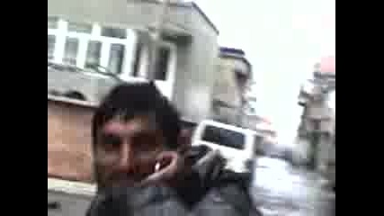 ludiq mitko