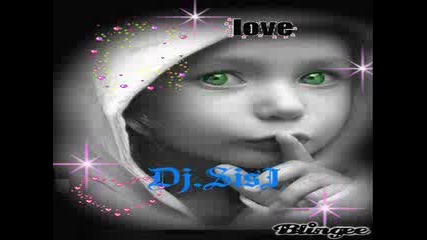 Djemail & Djogani - 2oo8 ~sis@~