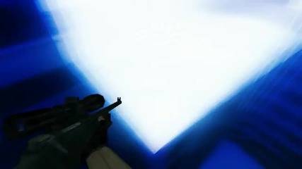 edit ftw jimbo