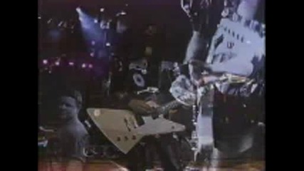 Kiss - Take It Off.wmv
