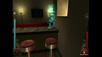 Vampire the masquerade Bloodlines Tremere part 19 