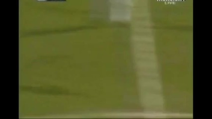 Portsmouth 0 - 5 Chelsea
