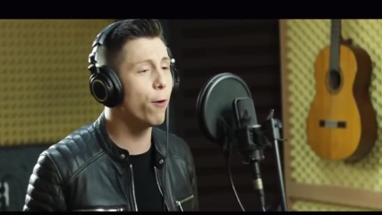Dijamanti bend - Divlja devojka - Cover Nino i Dragana Mirkovic