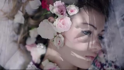 Buddha - Bar - Mon Amour Sevda - Youtube