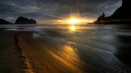 Delerium feat. Sarah Mclachlan - Silence (tiesto's In Search of Sunrise Remix) [hd]