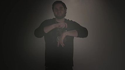Will Roush - Watch This