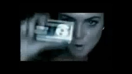 Lindsay Lohan - Rumors (club Mix)