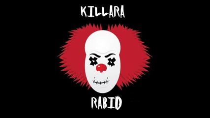 Killara & Rabid - Когато се Напия