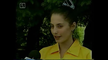1999е.витриченко - Интервю