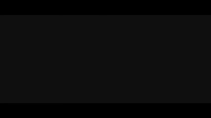 The Book of Eli - Teaser 