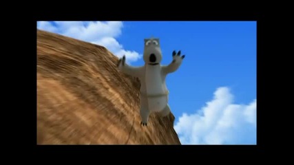 loko.tv - Bernard - Saving Eva 