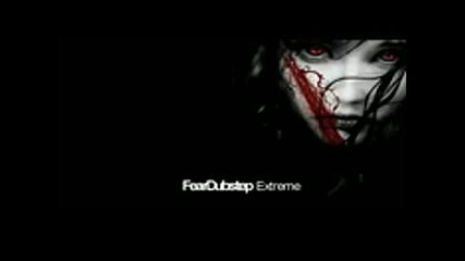 Most Brutal Dubstep Drops ever! (90min.) 2012, Hd!
