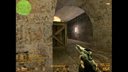 Cs 1.6