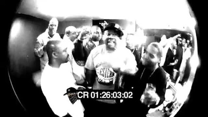 Mac Shawn 100 - And You Do That 