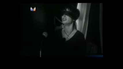 Naside Gokturk - Yuregim Rehin