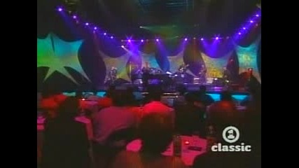 Roberta Flack - Kiling My Softly