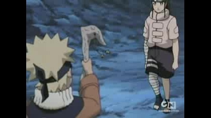 Naruto S8 Ep02(180) [en Dub]