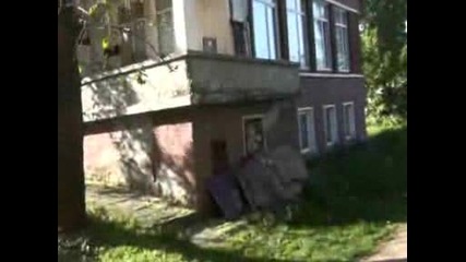 Ловеч - Фест 1