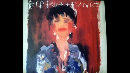 Rip Rig & Panic - Bob Hope Takes Risks