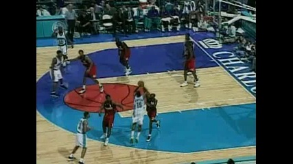 Master P - B - Ball 