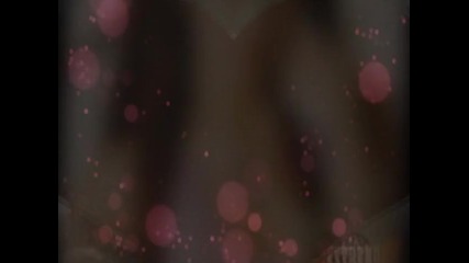 My part from collab - Dulce 