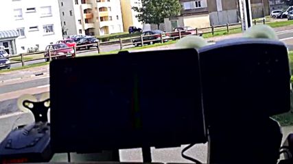 Заглавие