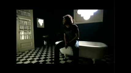 Somos lo que fue - Noel Schajris y Jesse y Joy