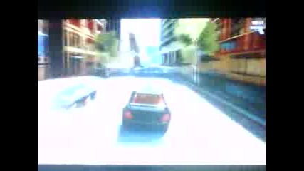 Gta Iv Car Jump Into Helicopter