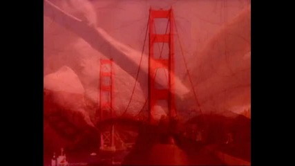 Charmed - Season 3 Opening 2
