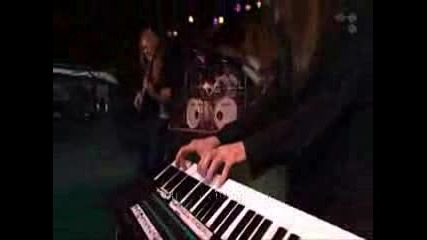 Against The Wind - Stratovarius