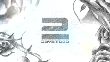 Bigbang - Love Song Countdown Spot #5 [gd]