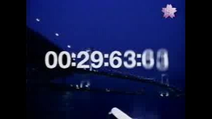 Pizzicato Five - Mon Amour Tokyo