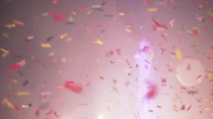 Chris Parker feat Rad Limited - Get Off (sensation Netherlands 2011).avi_hd