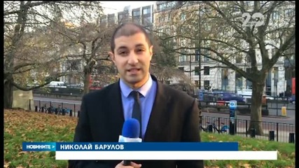 Видео - (2014-11-28 23:59:40)