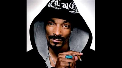 Snoop Dogg - I Love To Give You Light