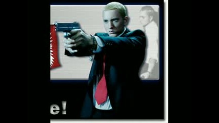 Eminem