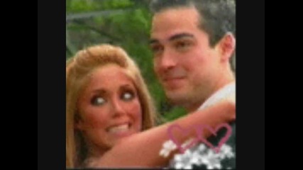 Rbd rebelde