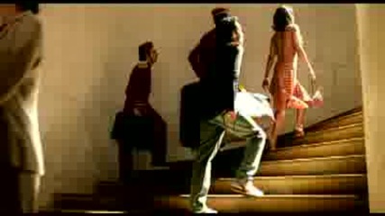 Marc Anthony - Tragedy