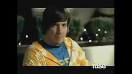 Simple Plan - When Im gone