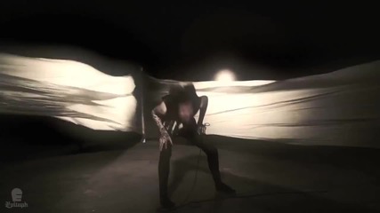 Bring Me The Horizon - Visions